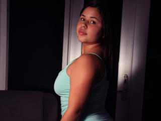 NiicolCarter - Live porn &amp; sex cam - 18343498