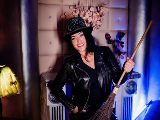 AnelisaReys - Live sexe cam - 18344282