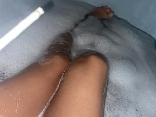 SakinaX - Live sex cam - 18346194