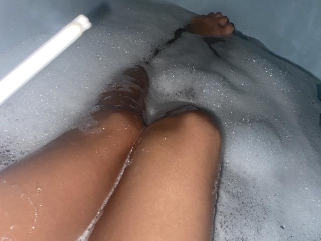 SakinaX - Sexe cam en vivo - 18346194