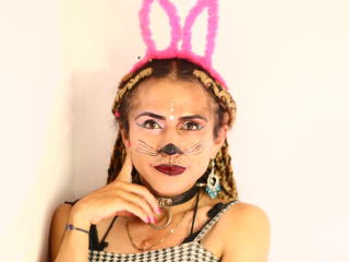 AlisonGreyss - Live porn &amp; sex cam - 18346390