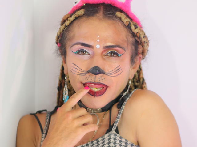 AlisonGreyss - Live porn &amp; sex cam - 18346454