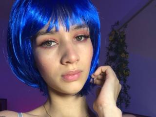 GretaHarris - Live porn &amp; sex cam - 18346502