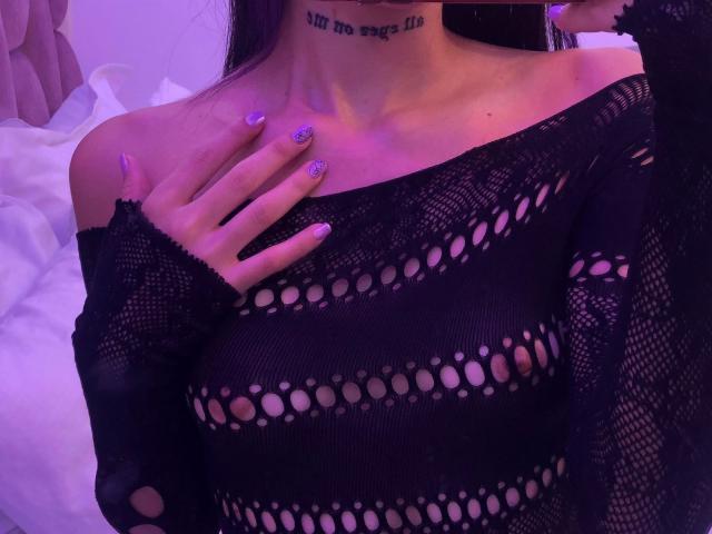 CieloSmith - Live porn &amp; sex cam - 18346798