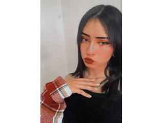 BillieJeann - Live porn &amp; sex cam - 18347462