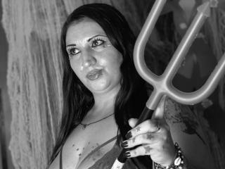 LadyBigBoobsTatto - Camera khiêu dâm &amp; quyến rũ trực tiếp - 18347634