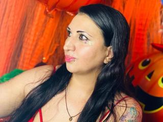 LadyBigBoobsTatto - Sexe cam en vivo - 18347662