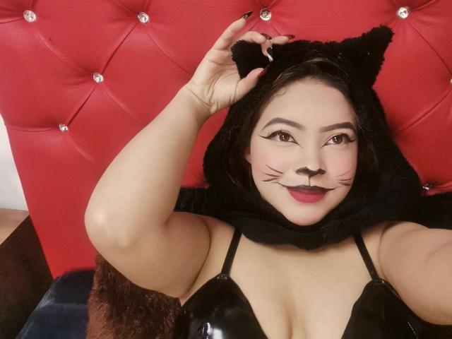 TatianaRuss - Live porn &amp; sex cam - 18347782