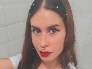 CristalDiazX - Live porn &amp; sex cam - 18347858