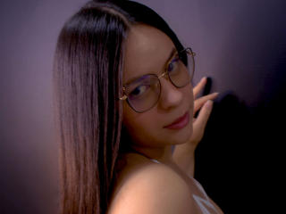 Kristaline - Live porn &amp; sex cam - 18348790