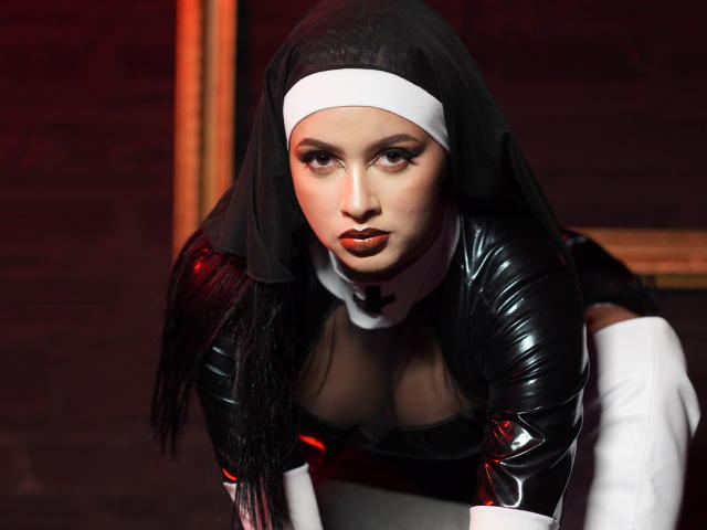 EmilyParkerr - Live porn &amp; sex cam - 18350834