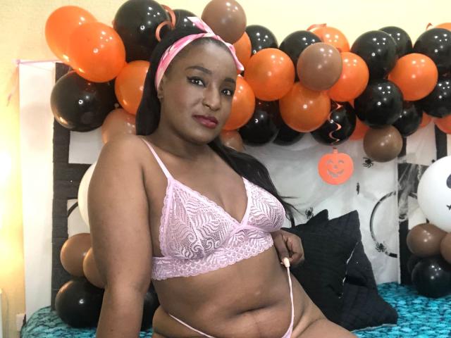 LeahMarsh - 라이브 포르노 &amp; 섹스 캠 - 18351094