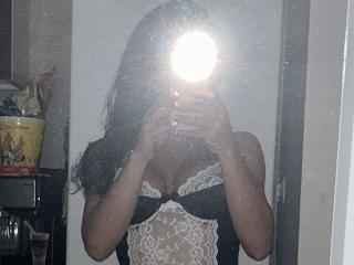 HaileyMeagan - Sexe cam en vivo - 18351390