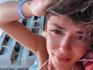 HaileyMeagan - Live porn &amp; sex cam - 18351410