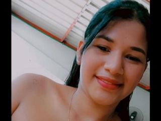 IsaBrunette - Live porn &amp; sex cam - 18351442