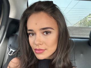 HaileyMeagan - Live porn &amp; sex cam - 18351466