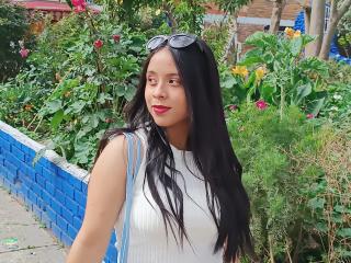 EilisByne - Sexe cam en vivo - 18351602