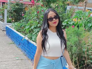 EilisByne - Sexe cam en vivo - 18351606