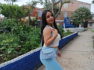 EilisByne - Sexe cam en vivo - 18351626