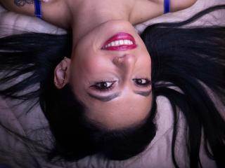 Candles - Live porn &amp; sex cam - 18351638