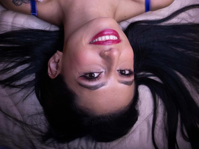 Candles - Sexe cam en vivo - 18351638