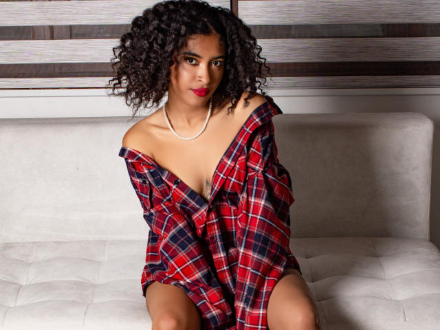 DhayanBrownson - Live porn &amp; sex cam - 18351718