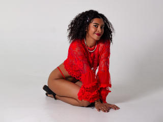 DhayanBrownson - Live porn &amp; sex cam - 18352426