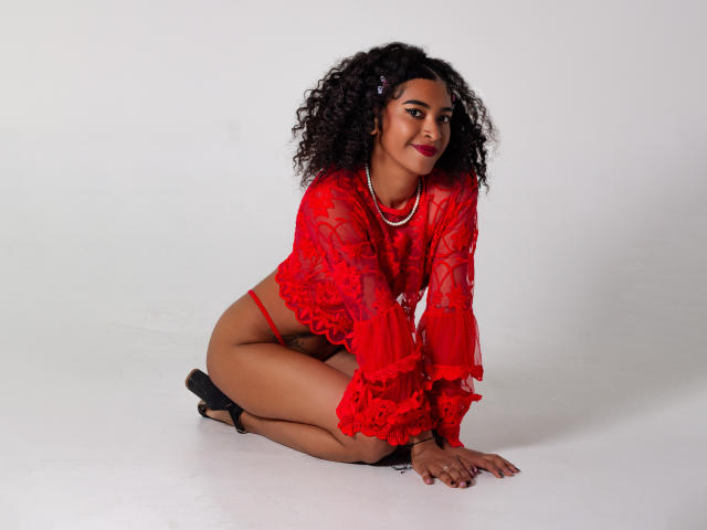 DhayanBrownson - Live porn &amp; sex cam - 18352426