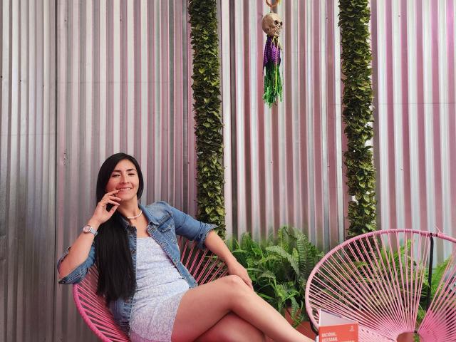 JainaRogers - Live porno og sexkamera - 18352458