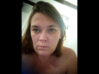 BonneAna - Sexe cam en vivo - 18353458