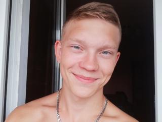 CalDenny - Live porno og sexkamera - 18353498
