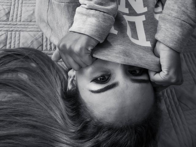 CandyRoux - Live sex cam - 18353574