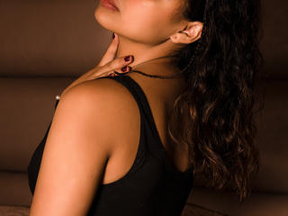 VioletteMillers - Live porn &amp; sex cam - 18353714