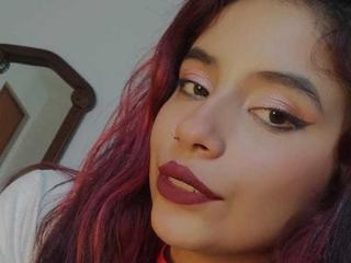 NaomiClark69 - Live porn &amp; sex cam - 18355038