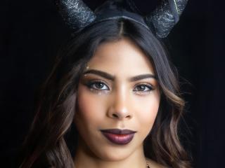 KatiaGarcia - сексуальная веб-камера в реальном времени - 18355546