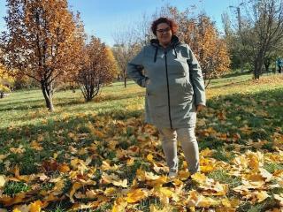 AngeGlam - Sexe cam en vivo - 18355766