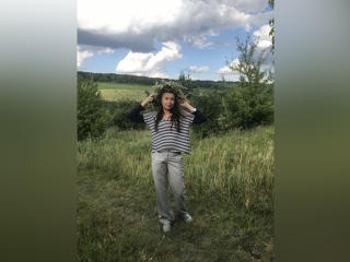 MadamXDream - Live porn &amp; sex cam - 18356230