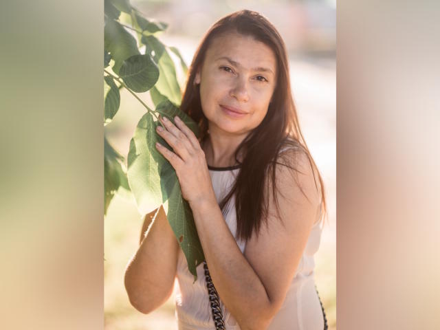MadamXDream - Live sex cam - 18356238
