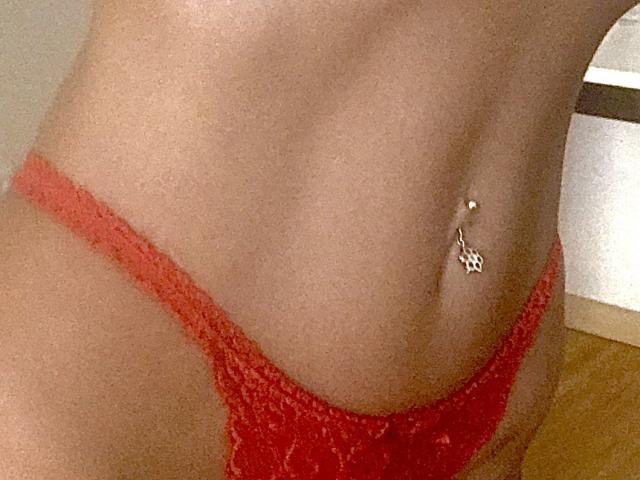 Julaiya - ライブポルノ&amp;セックスカム - 18356338