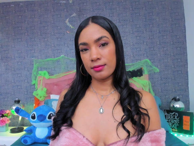 NatashaLewis - 라이브 포르노 &amp; 섹스 캠 - 18356670