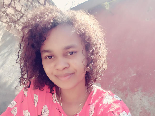 Asmina69 - Camera khiêu dâm &amp; quyến rũ trực tiếp - 18356818