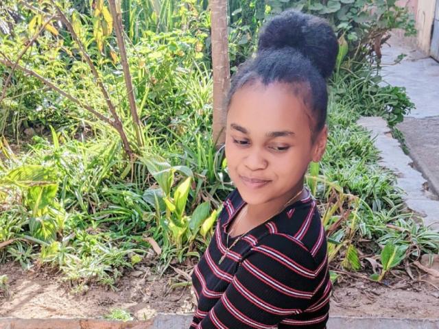 Asmina69 - Camera khiêu dâm &amp; quyến rũ trực tiếp - 18356826