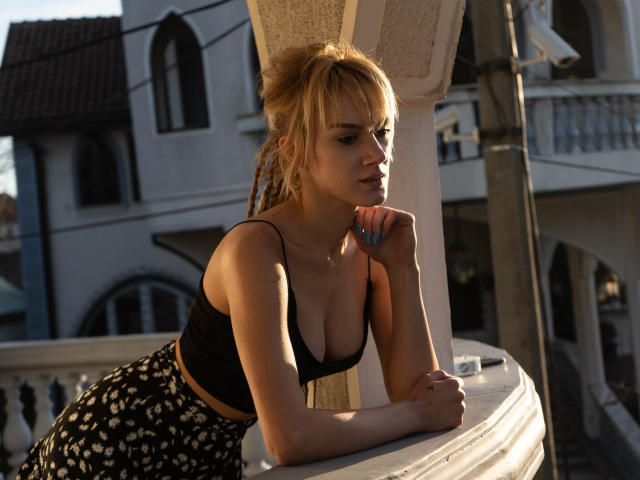 HannahCoks - Live porn &amp; sex cam - 18356958