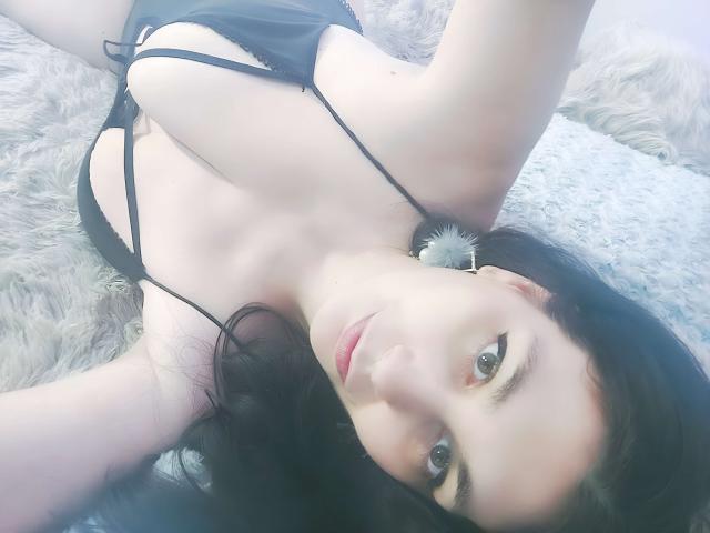 SultryMilf - Sexe cam en vivo - 18357066