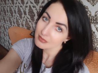 SmileSandy - Live porn &amp; sex cam - 18357438