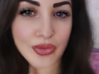 SmileSandy - Live porn &amp; sex cam - 18357442