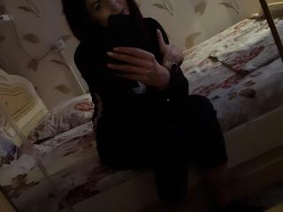 SmileSandy - Live porn &amp; sex cam - 18357454