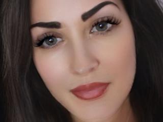 SmileSandy - Live porn &amp; sex cam - 18357458