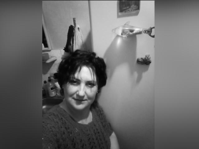 EvaXSweetX - Live sexe cam - 18357494
