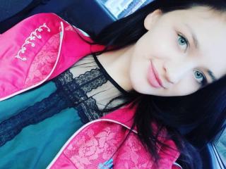AllessaS - Live porn &amp; sex cam - 18357606